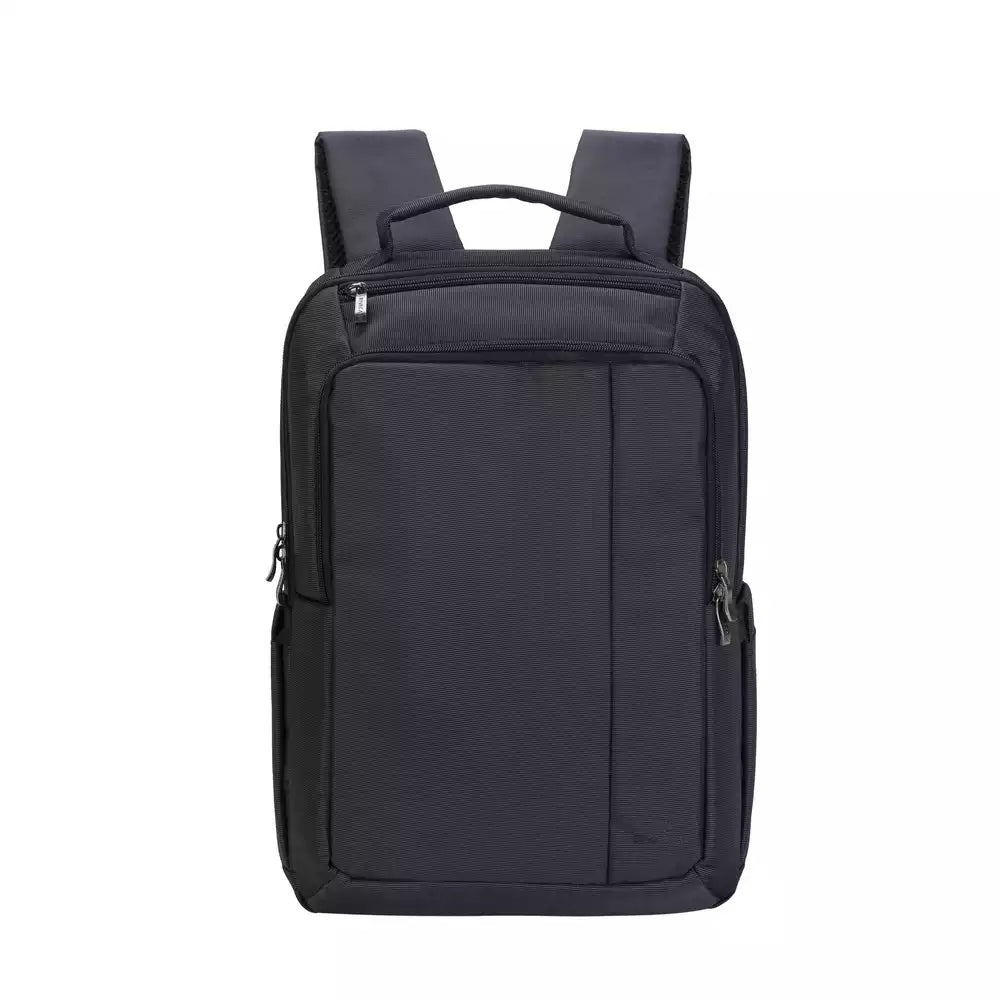 Rivacase 8262 Laptop Backpack 15.6" Black