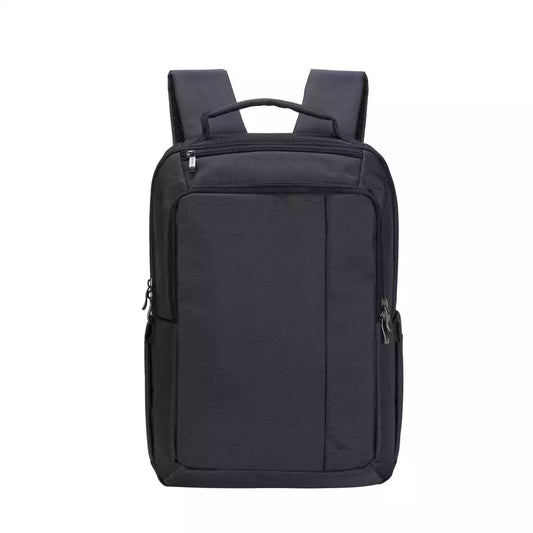 Buy Rivacase 8262 Laptop Backpack 15.6 Black from Vmart in Pakistan