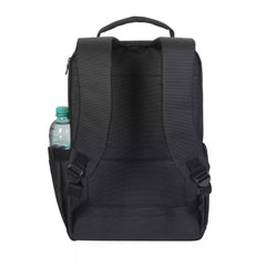 Rivacase 8262 Laptop Backpack 15.6" Black