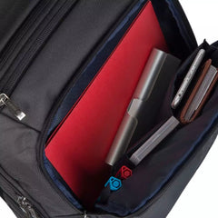 Buy Rivacase 8262 Laptop Backpack 15.6 Black from Vmart in Pakistan