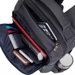 Buy Rivacase 8262 Laptop Backpack 15.6 Black from Vmart in Pakistan