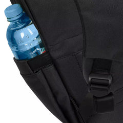 Buy Rivacase 8262 Laptop Backpack 15.6 Black from Vmart in Pakistan