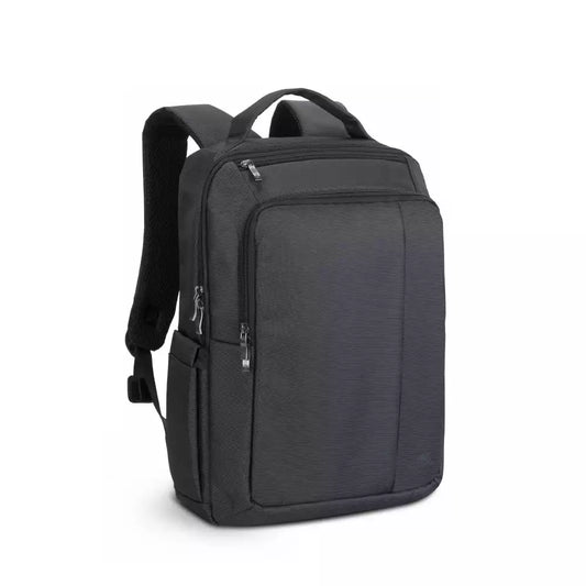 Buy Rivacase 8262 Laptop Backpack 15.6 Black from Vmart in Pakistan