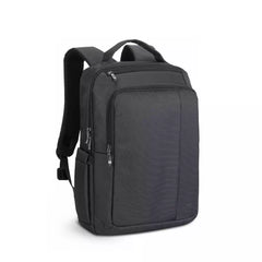 Rivacase 8262 Laptop Backpack 15.6" Black