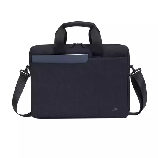 Buy Rivacase 8325 Laptop Bag 13.3-14 Black from Vmart in Pakistan