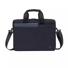 Rivacase 8325 Laptop Bag 13.3-14'' Black