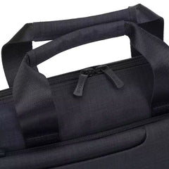 Rivacase 8325 Laptop Bag 13.3-14'' Black