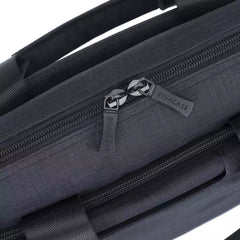 Rivacase 8325 Laptop Bag 13.3-14'' Black