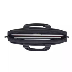 Buy Rivacase 8325 Laptop Bag 13.3-14 Black from Vmart in Pakistan
