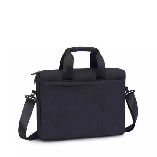 Buy Rivacase 8325 Laptop Bag 13.3-14 Black from Vmart in Pakistan