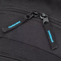 Buy Rivacase 5565 ECO 22L Lite Urban Backpack Black from Vmart in Pakistan
