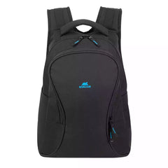 Buy Rivacase 5565 ECO 22L Lite Urban Backpack Black from Vmart in Pakistan