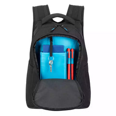 Buy Rivacase 5565 ECO 22L Lite Urban Backpack Black from Vmart in Pakistan