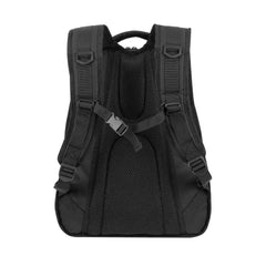 Buy Rivacase 5565 ECO 22L Lite Urban Backpack Black from Vmart in Pakistan