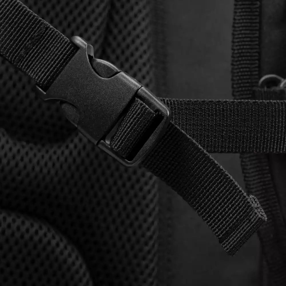 Buy Rivacase 5565 ECO 22L Lite Urban Backpack Black from Vmart in Pakistan