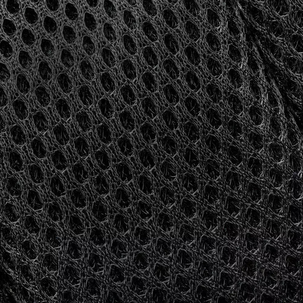 Buy Rivacase 5565 ECO 22L Lite Urban Backpack Black from Vmart in Pakistan