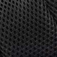 Buy Rivacase 5565 ECO 22L Lite Urban Backpack Black from Vmart in Pakistan