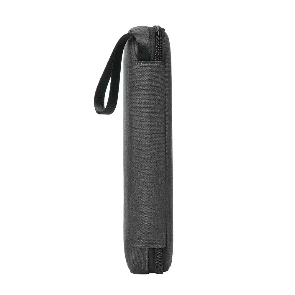Buy Rivacase 5633 ECO Travel Organizer Black from Vmart in Pakistan