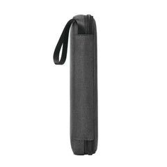 Buy Rivacase 5633 ECO Travel Organizer Black from Vmart in Pakistan