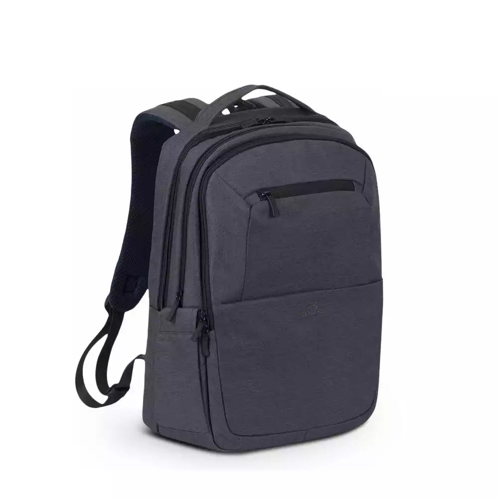Buy Rivacase 7765 ECO Laptop Backpack 16" Black from Vmart in Pakistan