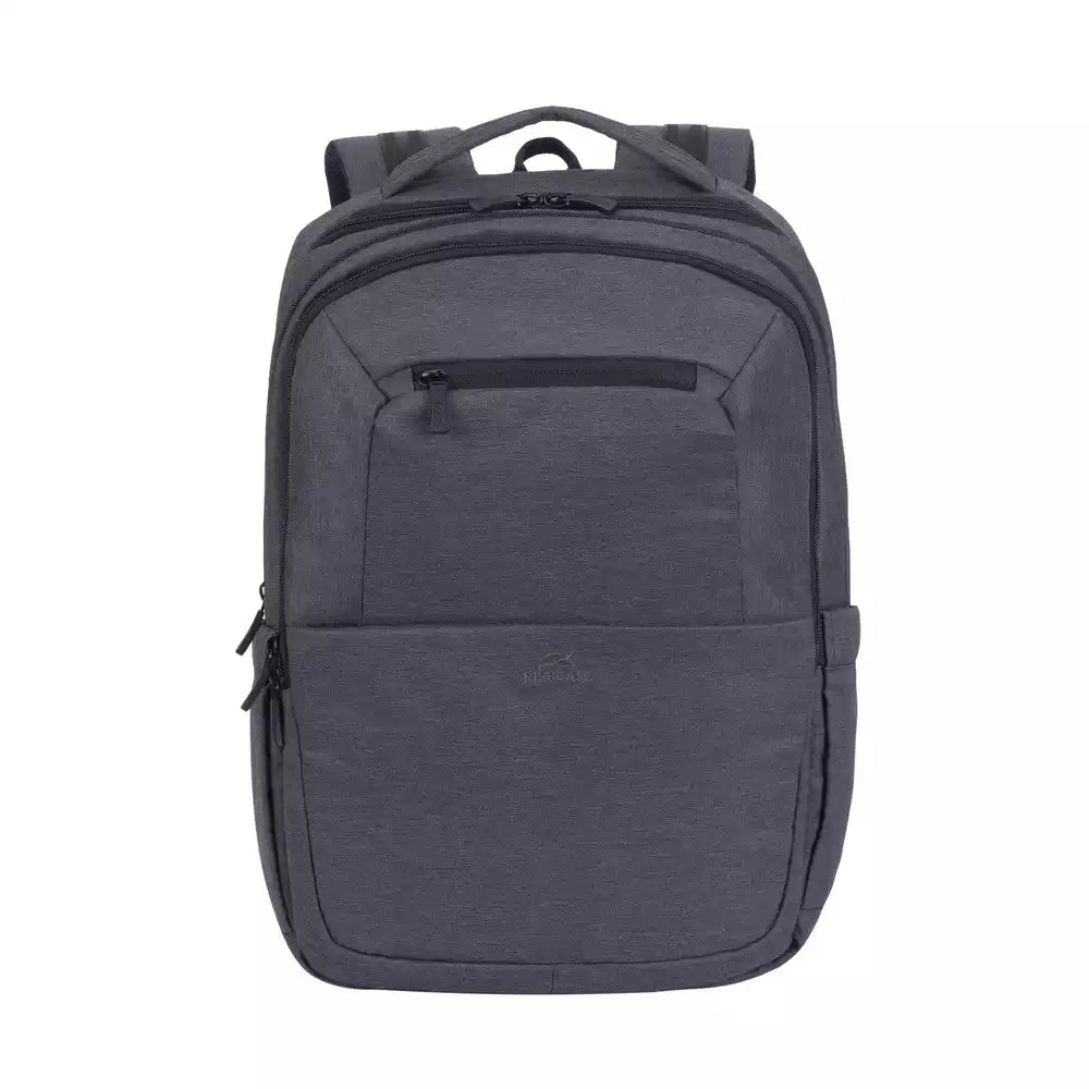 Buy Rivacase 7765 ECO Laptop Backpack 16" Black from Vmart in Pakistan