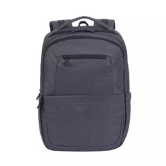Buy Rivacase 7765 ECO Laptop Backpack 16" Black from Vmart in Pakistan