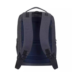 Buy Rivacase 7765 ECO Laptop Backpack 16" Black from Vmart in Pakistan