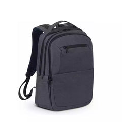 Buy Rivacase 7765 ECO Laptop Backpack 16" Black from Vmart in Pakistan