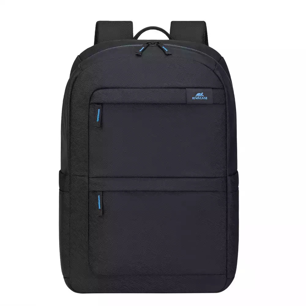Buy Rivacase 8062 Laptop Backpack 15.6-16" Black from Vmart in Pakistan
