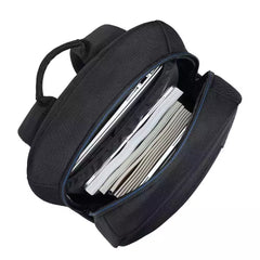 Buy Rivacase 8062 Laptop Backpack 15.6-16" Black from Vmart in Pakistan