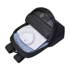 Buy Rivacase 8062 Laptop Backpack 15.6-16" Black from Vmart in Pakistan