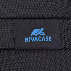 Buy Rivacase 8062 Laptop Backpack 15.6-16" Black from Vmart in Pakistan