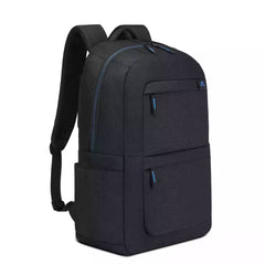 Buy Rivacase 8062 Laptop Backpack 15.6-16" Black from Vmart in Pakistan