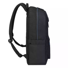 Rivacase 8062 Laptop Backpack 15.6-16" Black