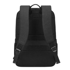Rivacase 8062 Laptop Backpack 15.6-16" Black