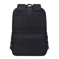 Rivacase 8062 Laptop Backpack 15.6-16" Black