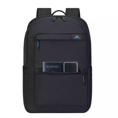 Rivacase 8062 Laptop Backpack 15.6-16" Black