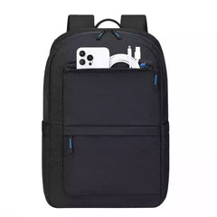 Rivacase 8062 Laptop Backpack 15.6-16" Black