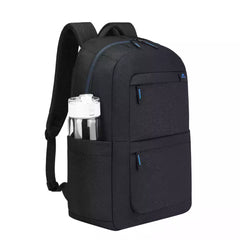 Rivacase 8062 Laptop Backpack 15.6-16" Black
