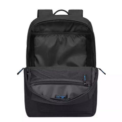 Buy Rivacase 8062 Laptop Backpack 15.6-16" Black from Vmart in Pakistan