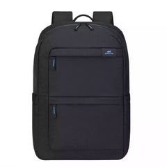Buy Rivacase 8062 Laptop Backpack 15.6-16" Black from Vmart in Pakistan