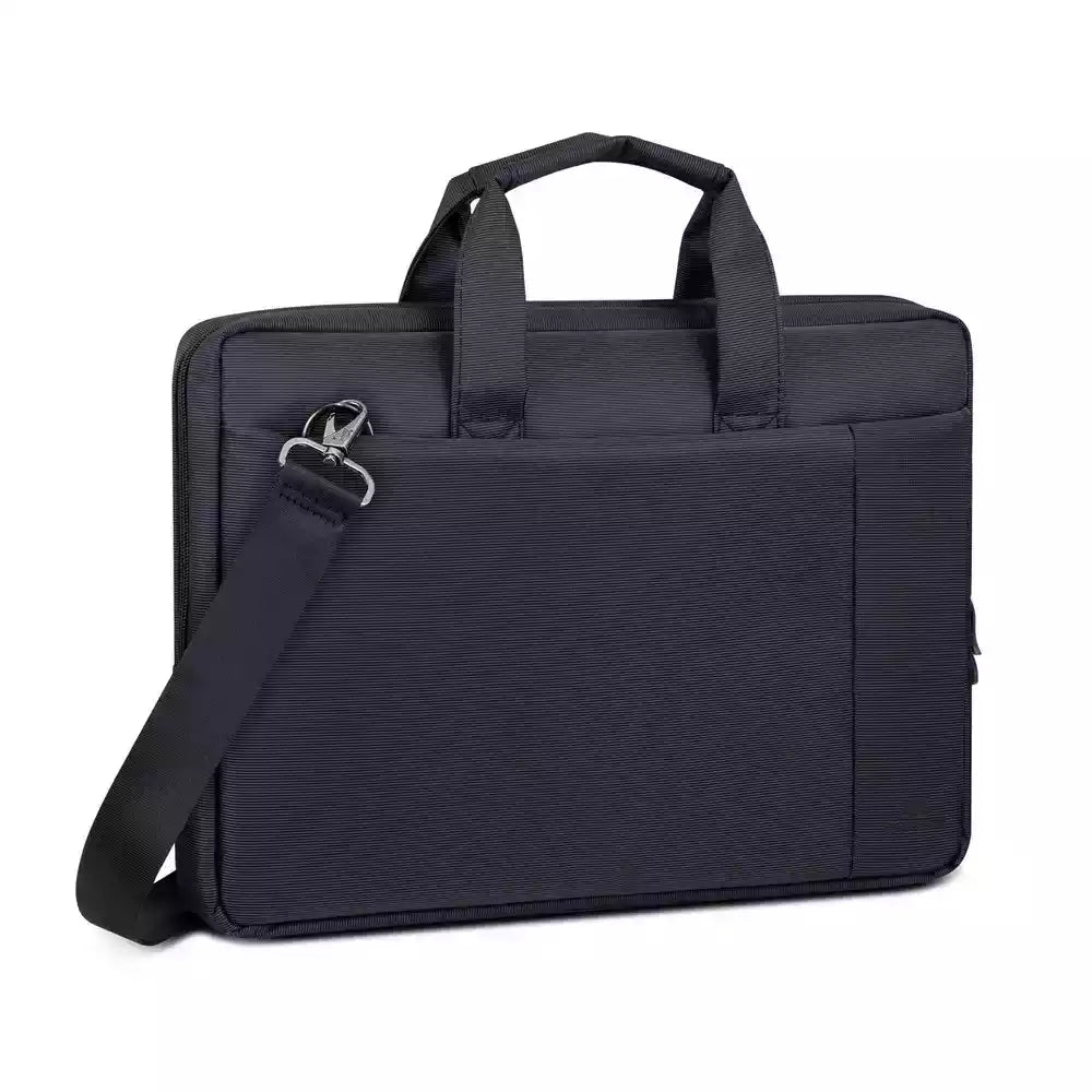 Buy Rivacase 8231 Laptop Bag 15.6" from Vmart in Pakistan