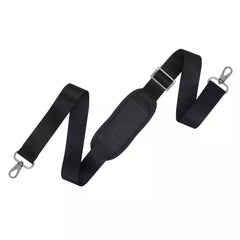 Rivacase 8231 Laptop Bag 15.6"