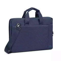 Buy Rivacase 8231 Laptop Bag 15.6" from Vmart in Pakistan