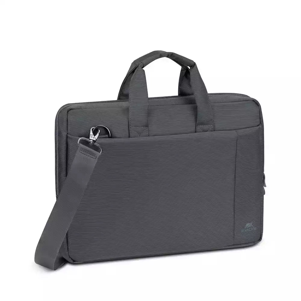 Buy Rivacase 8231 Laptop Bag 15.6" from Vmart in Pakistan