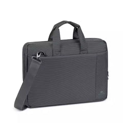 Buy Rivacase 8231 Laptop Bag 15.6" from Vmart in Pakistan