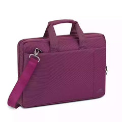 Buy Rivacase 8231 Laptop Bag 15.6" from Vmart in Pakistan