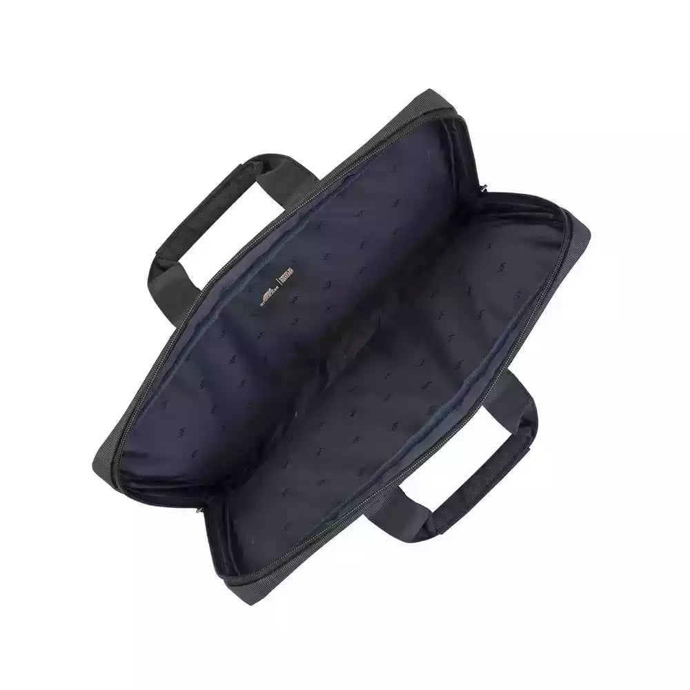 Buy Rivacase 8231 Laptop Bag 15.6" from Vmart in Pakistan