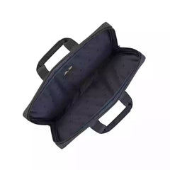 Buy Rivacase 8231 Laptop Bag 15.6" from Vmart in Pakistan