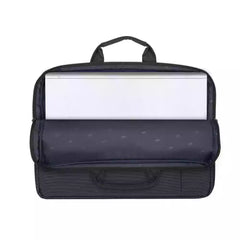 Rivacase 8231 Laptop Bag 15.6"